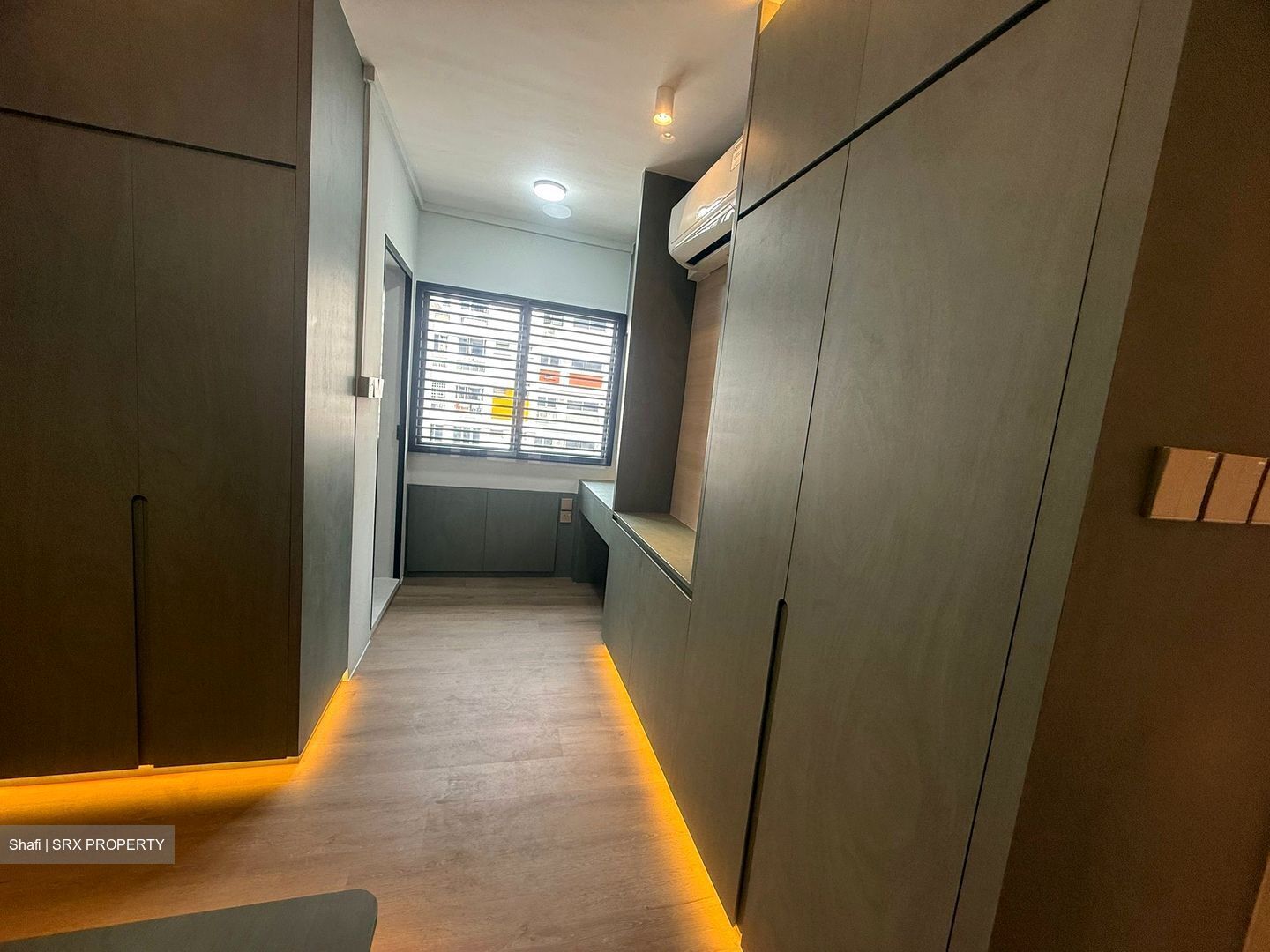 Blk 851 Nanyang Pearl (Jurong West), HDB 4 Rooms #546512201